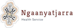 Ngaanyatjarra Health Service