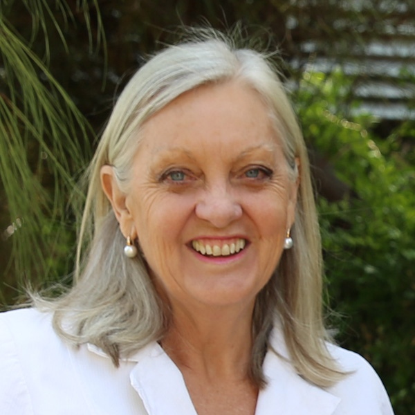 Headshot of Professor Sabina Knight