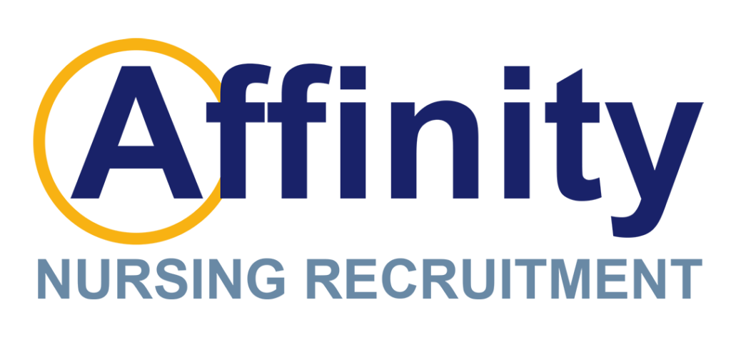 Affinity Nursing Recruitment