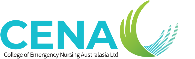 College of Emergency Nursing Australiasia Ltd