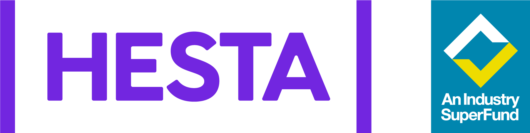 HESTA-Logo_Industry-LockUp_RGB-1.png Hesta An Industry Super Fund