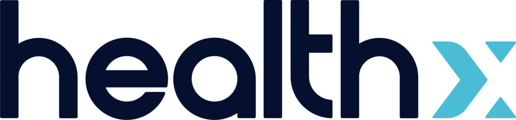 HealthX