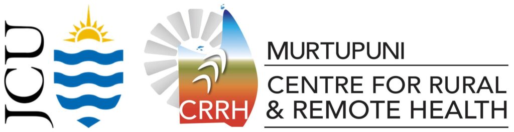 Murtupuni Centre for Rural and Remote Health