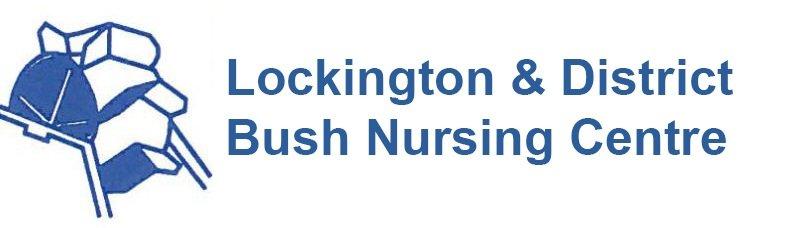 Lockington and District Bush Nursing Centre