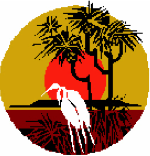 Marthakal