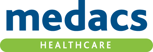 medacs healthcare