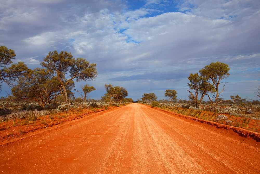 Remote Health Workforce Safety – It’s time for change