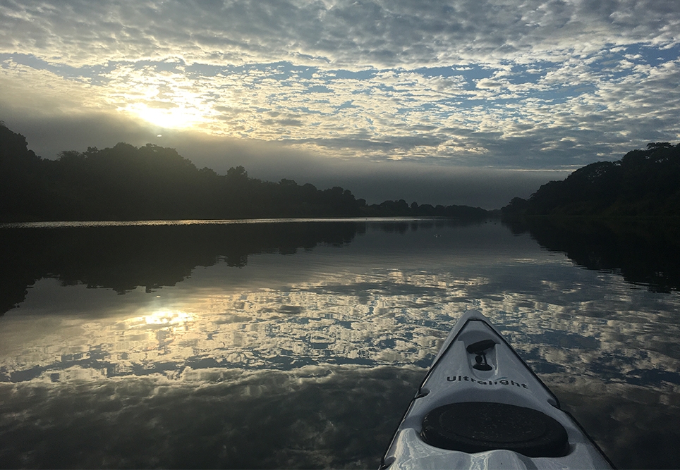 Mindful Photography Competition: Winners Announced