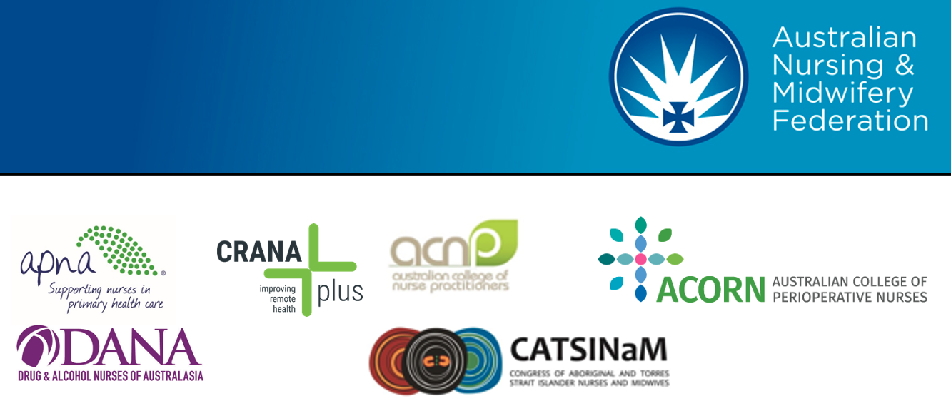Screen-Shot-2021-07-30-at-9.03.54-am Australian Nursing and Midwifery Federation: APNA, CRANAplus, ACNP, ACORN, DANA, CATSINaM