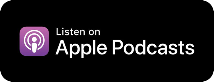 apple Listen on Apple Podcasts