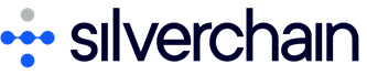 silverchain