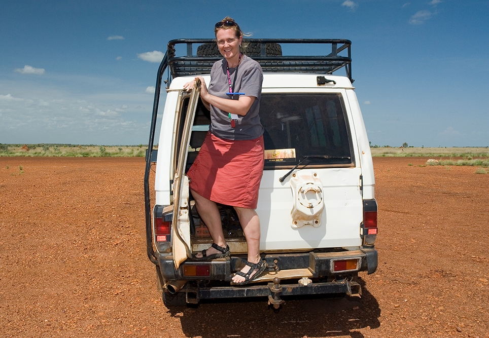 CRANAplus calls for a national generalist nursing and midwifery pathway to tackle rural and remote health workforce crisis