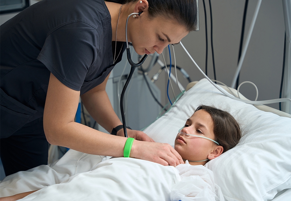 Building paediatric assessment competence and confidence