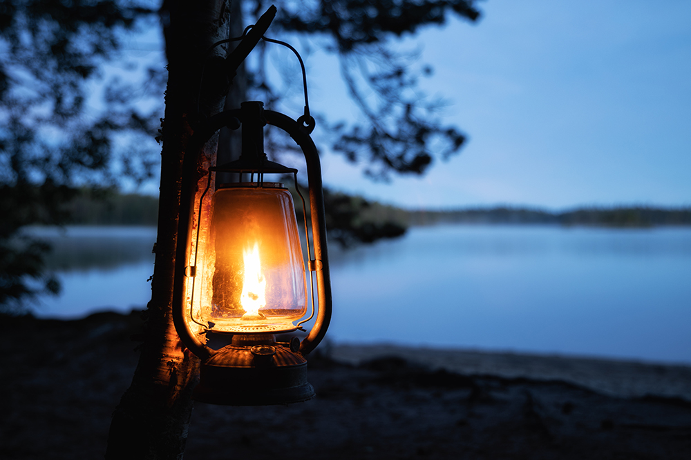 Gaslighting in the workplace